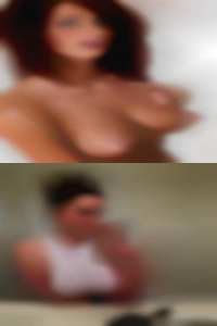 A sexy,fun,naughty horny sex singles lady.