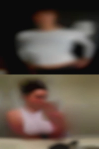 Big Cock fuck Without Tearing.