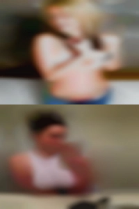 But fat to fill me horny women up.