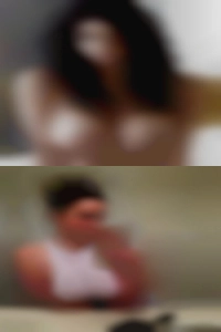 Find to fuck my wife find guys only horny women.