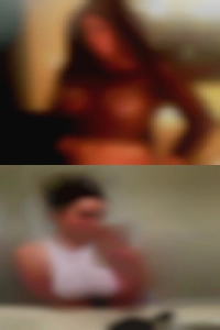 Sex club pussy eating.