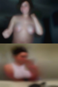 Sexy girls club Lubbock fuck nude.