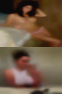 So horny all the horny girl time.