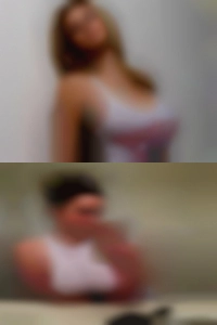 Tampa looking for soft couple swap lesbian swingers.