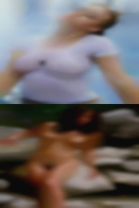 -Respect for sex is number one.