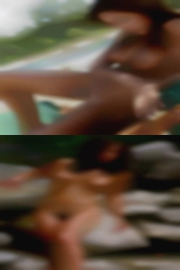 Common how much for sex nude girls.
