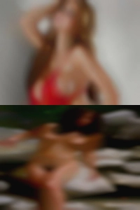 Saskatoon personals wife swapping nude girls.