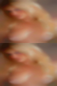 An for all horny women the while!