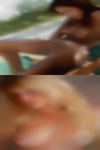Couple real swap Long milfs Island.