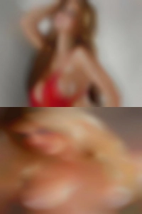 Fuck nude mature club South Carolina.