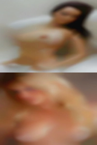Fuck swingers clubs hookup Beaver Dam!