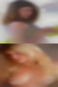 Horny women or female for sex mid TN.
