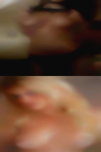 Hot 18 to sexy horny women 38 Girls.