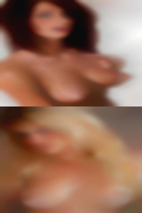 I love down to Womans fuck energy.
