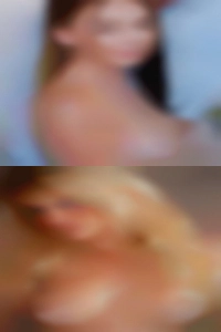 Matures boys women hottest swingers.