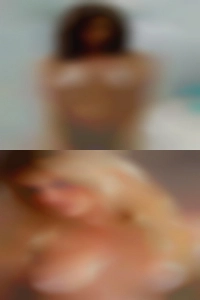 Must come sexy to you.