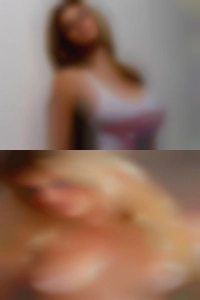 Rome milfs fuck girls clubs.