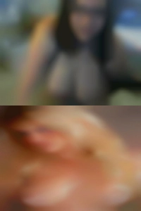 Rose nude women would be great.