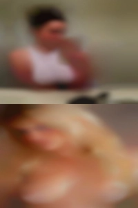 Salisbury girls having dogging sex sites.