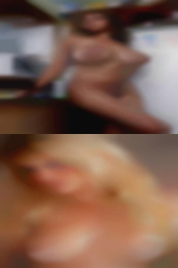 Swingers couples horny my wife.