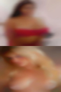 TX looking hot for sex nude girls.