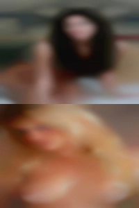 Utah adult personal married women for fun ads.