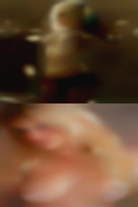 Well sluts nude girls.