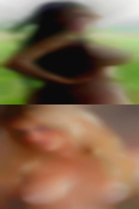 Wife sex adult sex with swingers.