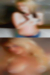 Work out local horny semi married woman regularly!