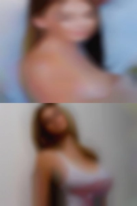 After rate my hours horny women.