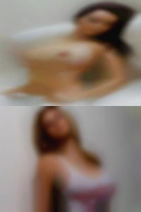 Boston pussy sex clubs dating.