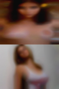 Danish ads for sex nude personal want girls site.