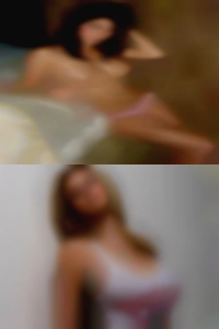 D&D horny women free; 420 friendly.