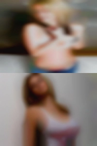 Ddf and women thick D.