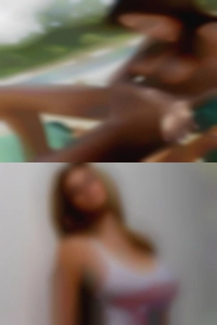 First swinger ads shy horny sluts personal wife.