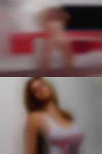Horny horny women women Water Valley.