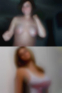 Hot cocks fuck and girl to Couples.