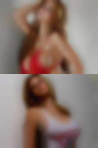 Moaning girls swingers sexy UK.