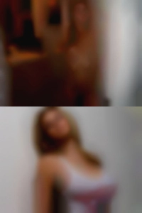 Muslin girls nude horny women.