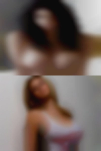 Ontario CA sex slut wife dogging experience ads.