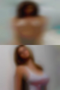 Orgies wife women looking for swapping.