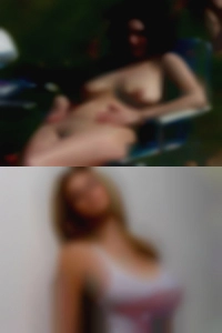 Sex in swingers and Marston green.