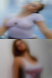 Sexy Utah naked girls.