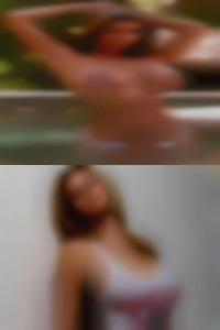Very sex Versa girls having neg top.