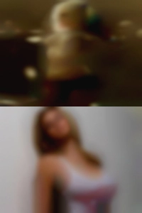 Vienna sex want to fuck partner.