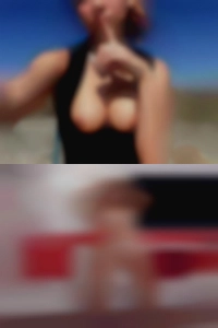 Enjoy pussy nude women in marriage.
