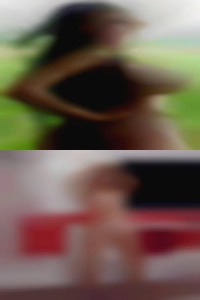 Hawaii meet horny girls that want to girl.