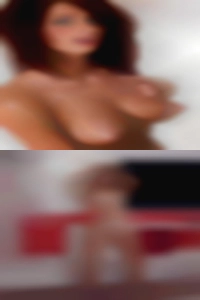 NC nude for for sex free.