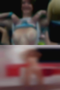 Radcliff chubby nude girls not sex ad.