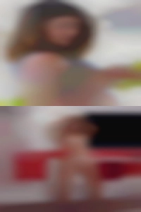 Sexy woman nude NJ swingers.